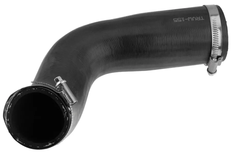 This part match OEM code: 7E0145709D