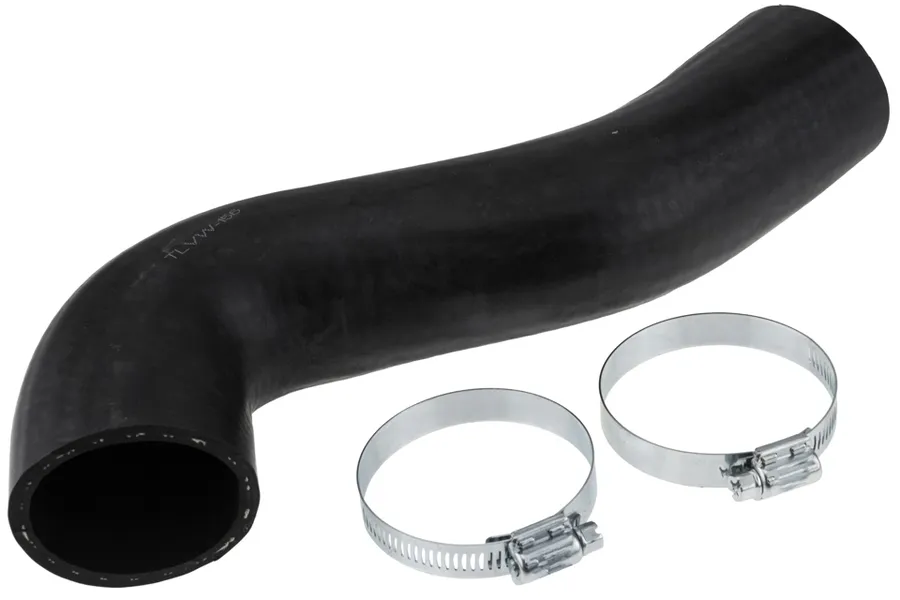 OEM код товара: 1K0145832AK