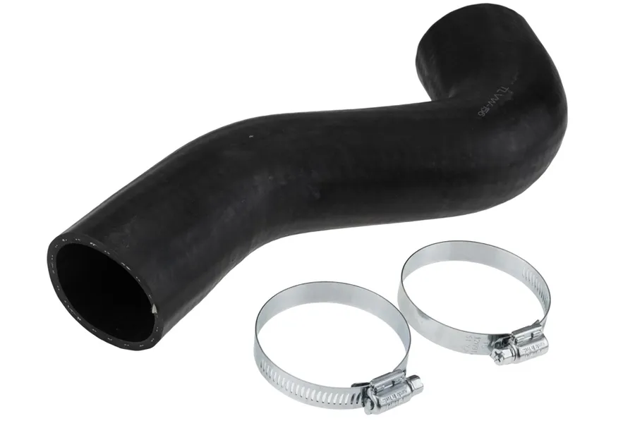 OEM код товара: 1K0145832AK