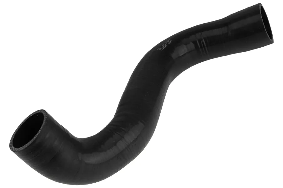This part match OEM code: 97011016130