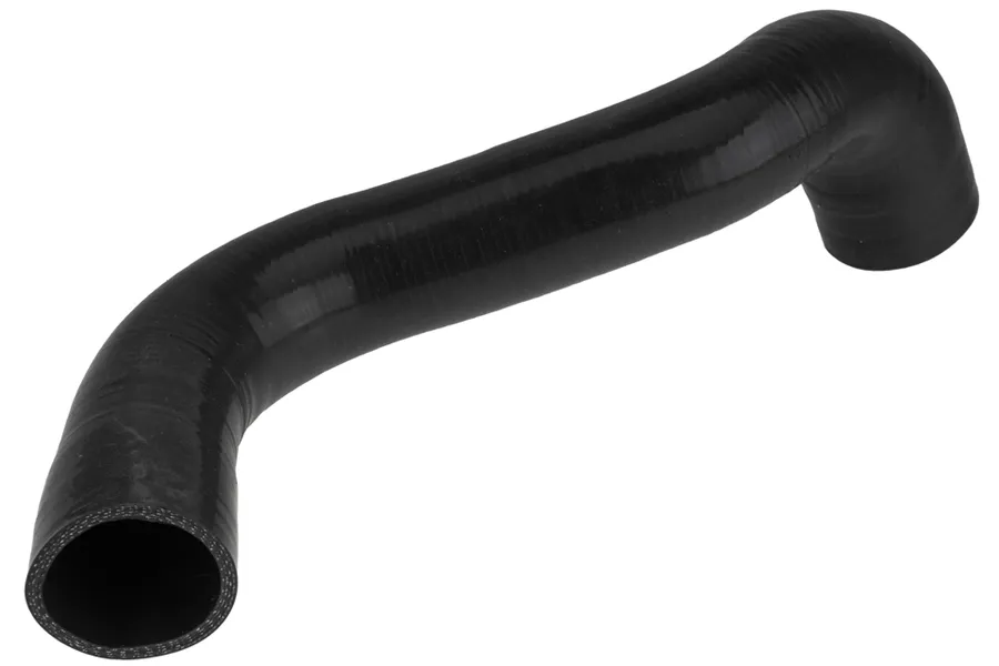 This part match OEM code: 97011016135