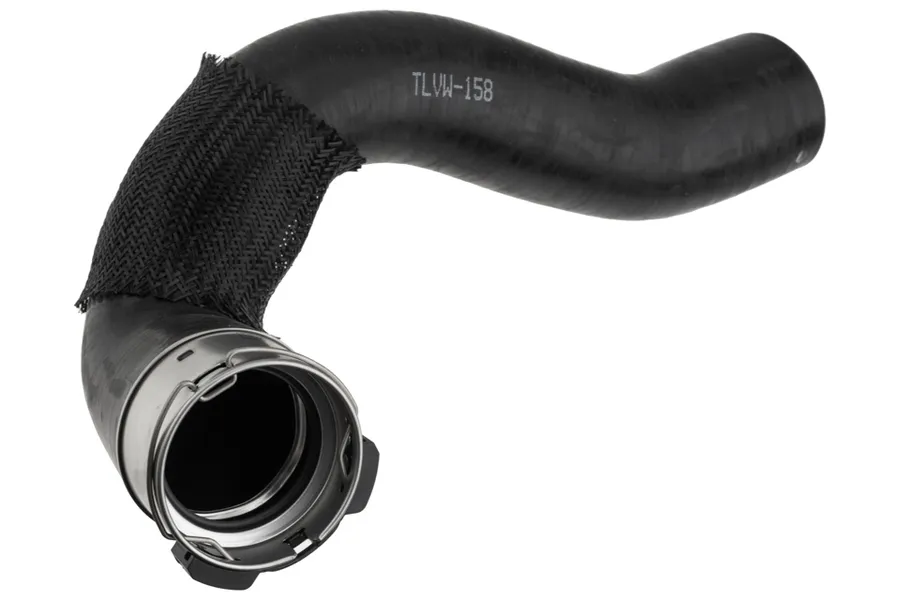 This part match OEM code: 97011016330
