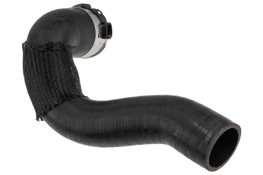 This part match OEM code: 97011016335