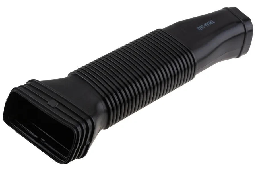 Prekė atitinka OEM kodą: 6R0129618