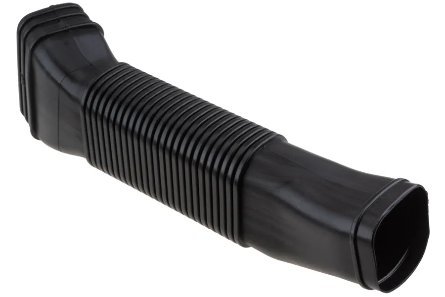 Prekė atitinka OEM kodą: 6R0129618