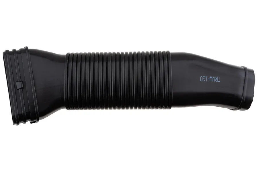 Prekė atitinka OEM kodą: 6R0129618