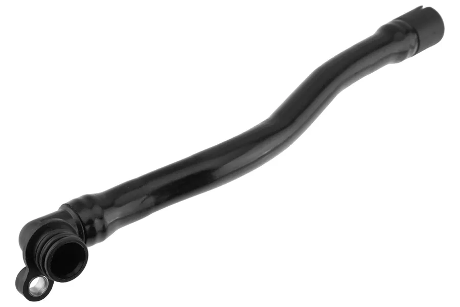 This part match OEM code: 03C103493AM