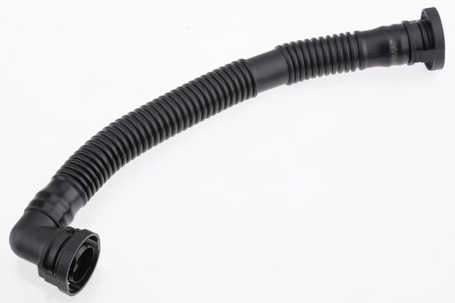 Prekė atitinka OEM kodą: 06A131127L