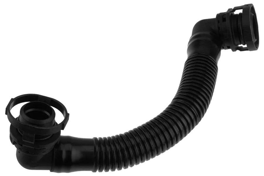 Prekė atitinka OEM kodą: 03L103493AE