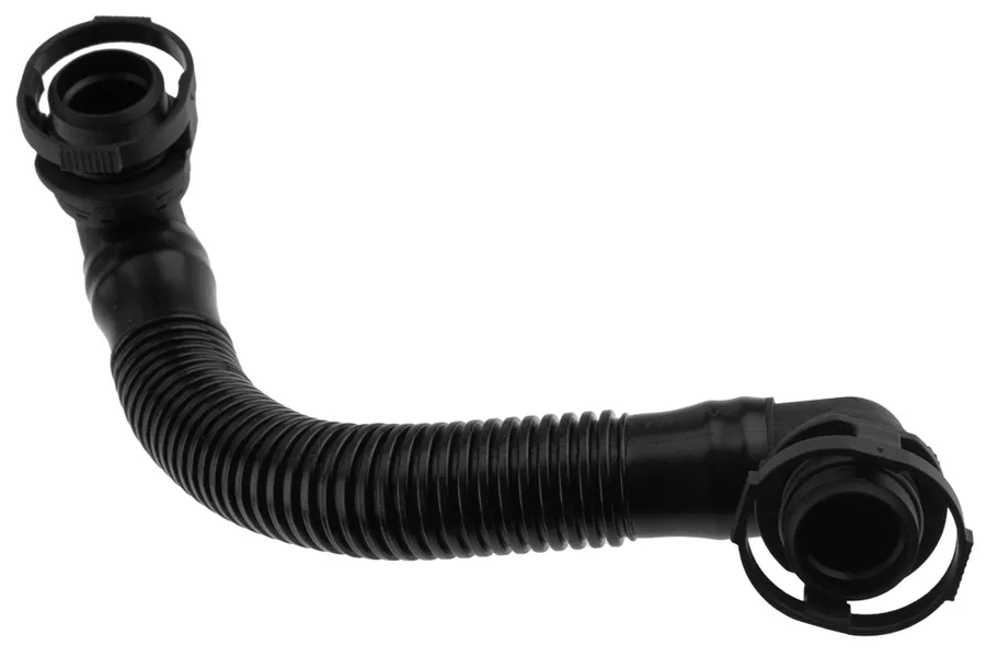 Prekė atitinka OEM kodą: 03L103493G