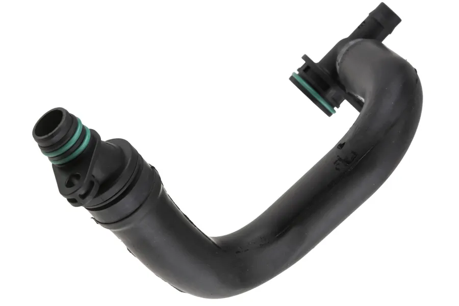 OEM код товара: 04E103474K