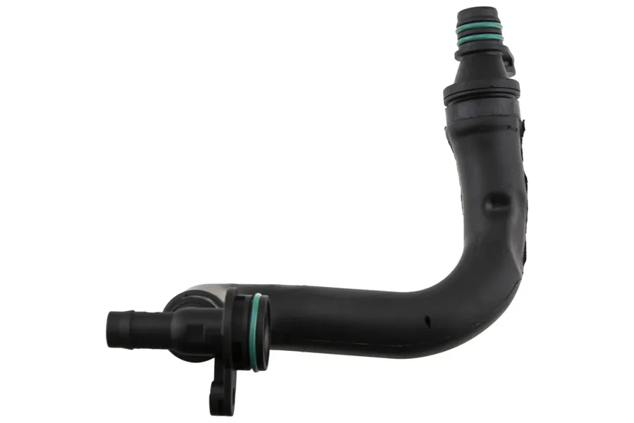 OEM код товара: 04E103474K