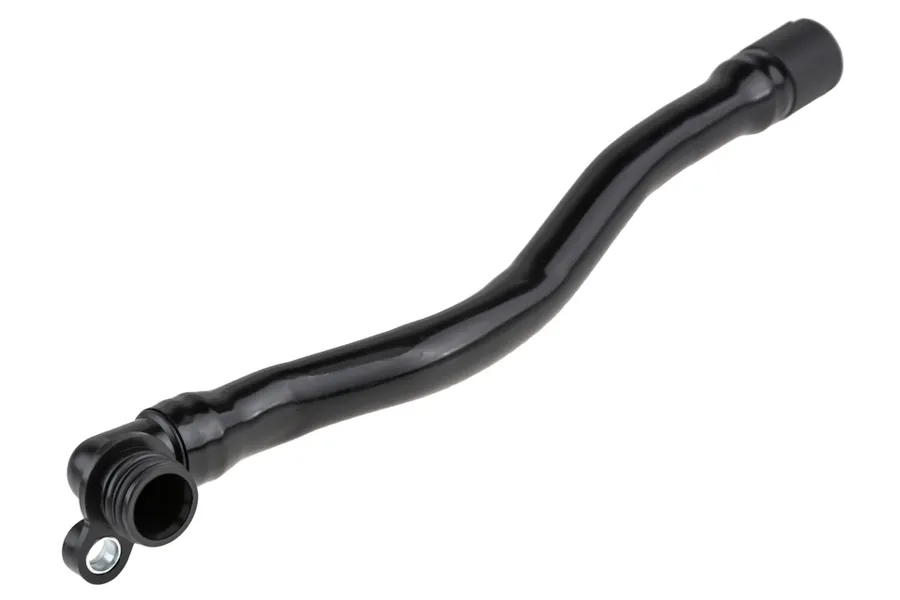 OEM код товара: 03C103493T