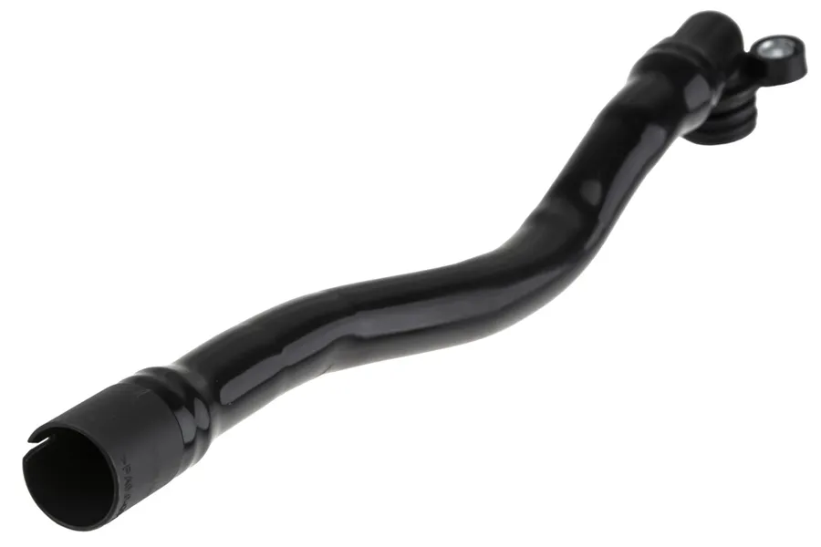OEM код товара: 03C103493T