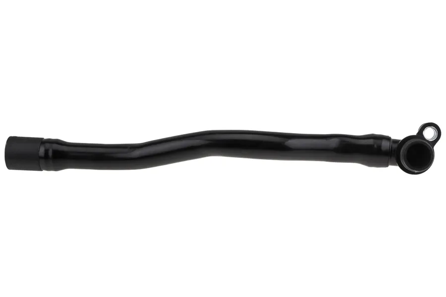 OEM код товара: 03C103493T