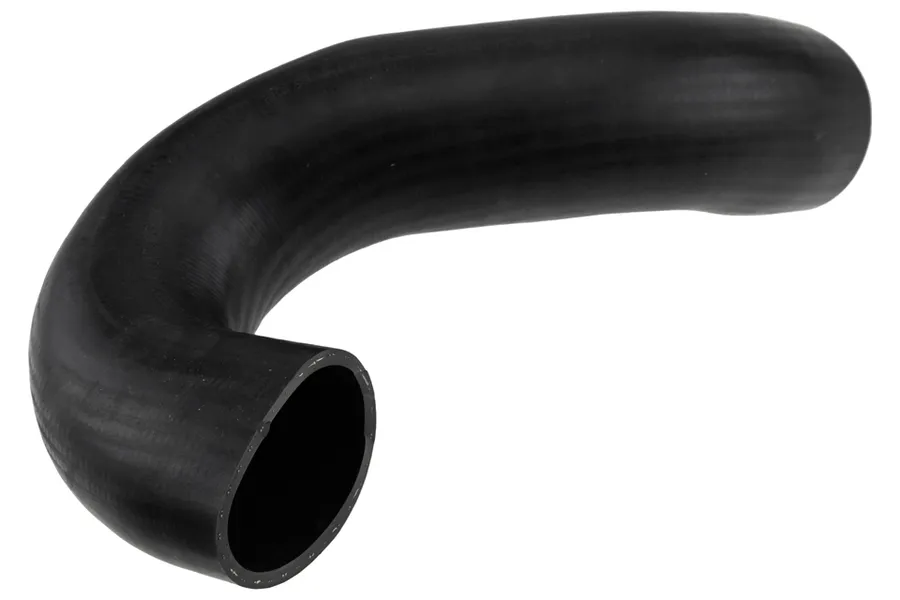 OEM код товара: 7P0145972A
