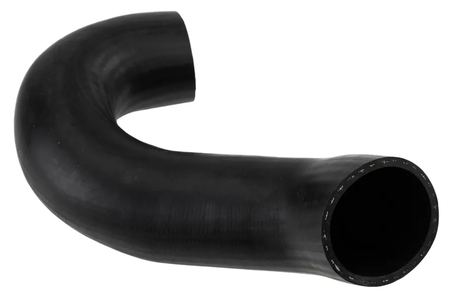 OEM код товара: 7P0145972A
