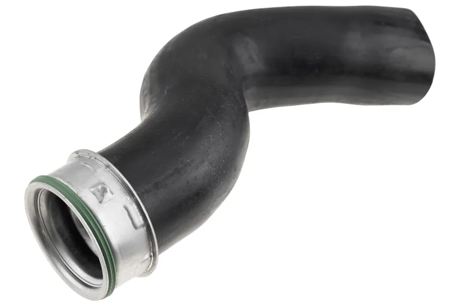 This part match OEM code: 3C0145832R