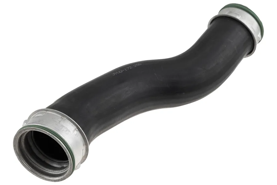 This part match OEM code: 5N0145832S