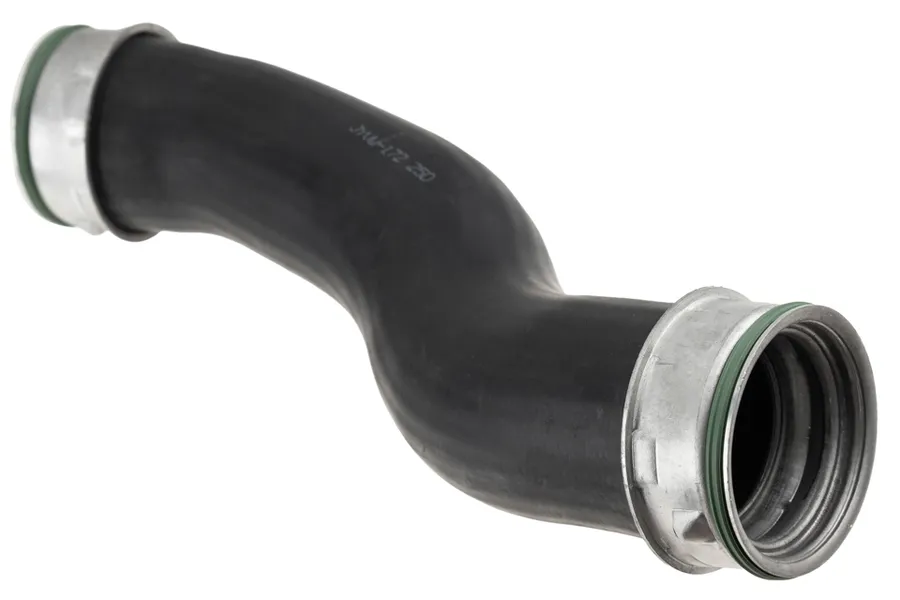 This part match OEM code: 5N0145832S