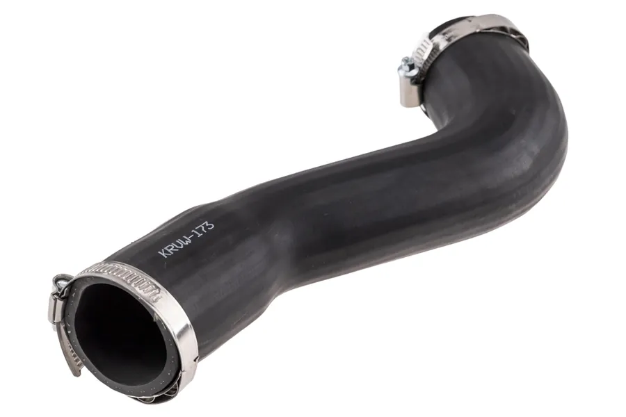OEM код товара: 6R0145832B