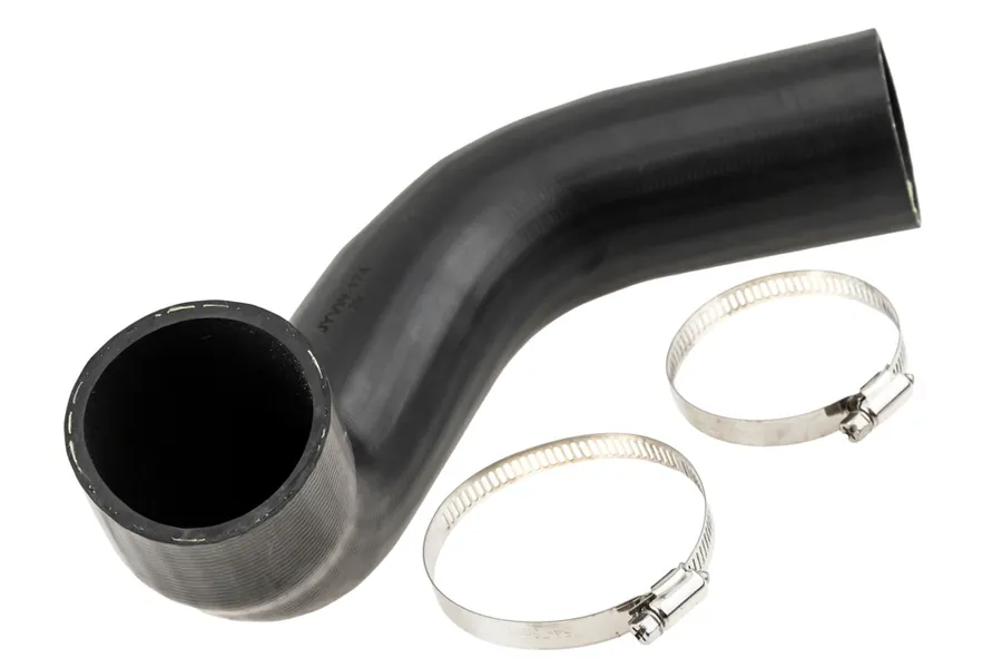 This part match OEM code: 5N0145832K