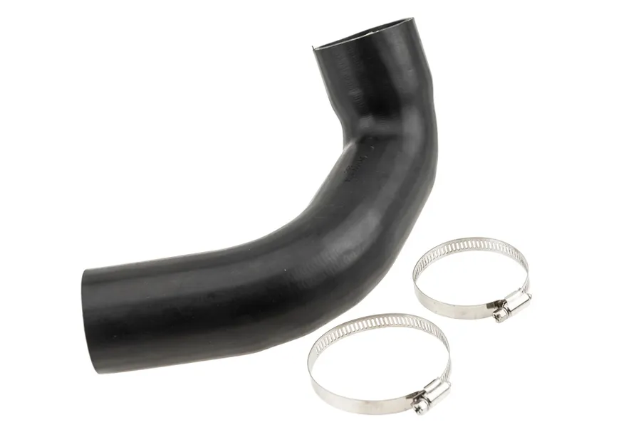 This part match OEM code: 5N0145832K