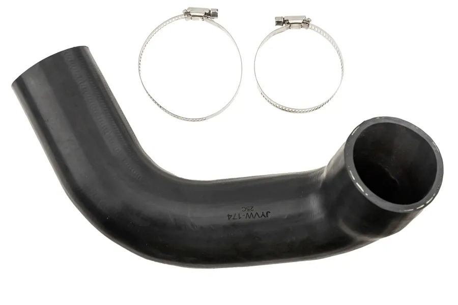 This part match OEM code: 5N0145832K