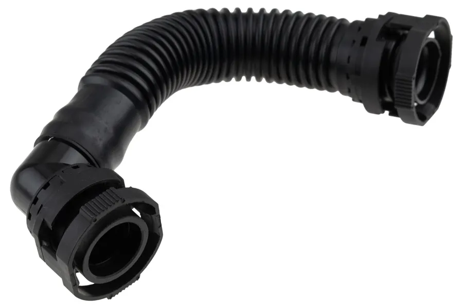 This part match OEM code: 04L103493
