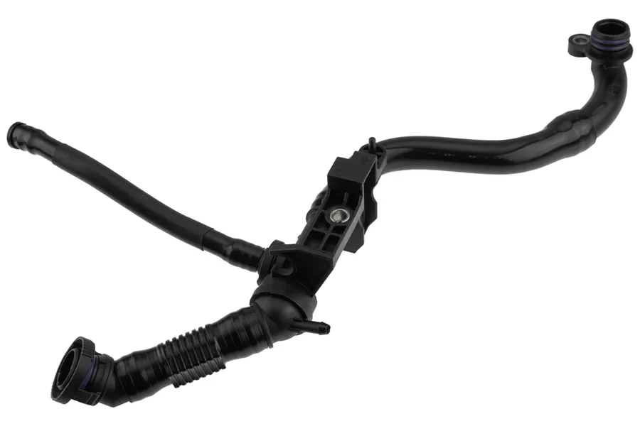 This part match OEM code: 03C103474AB