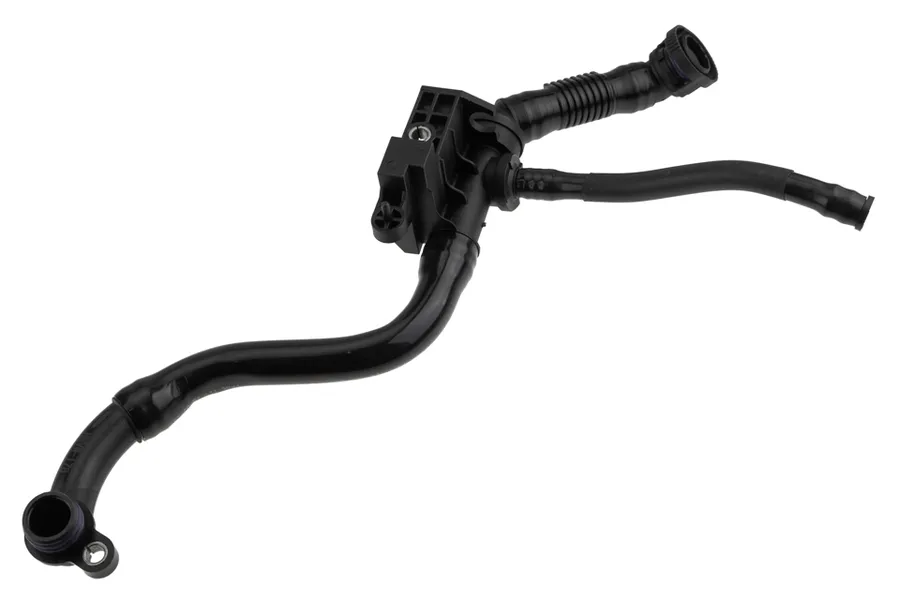 This part match OEM code: 03C103474K