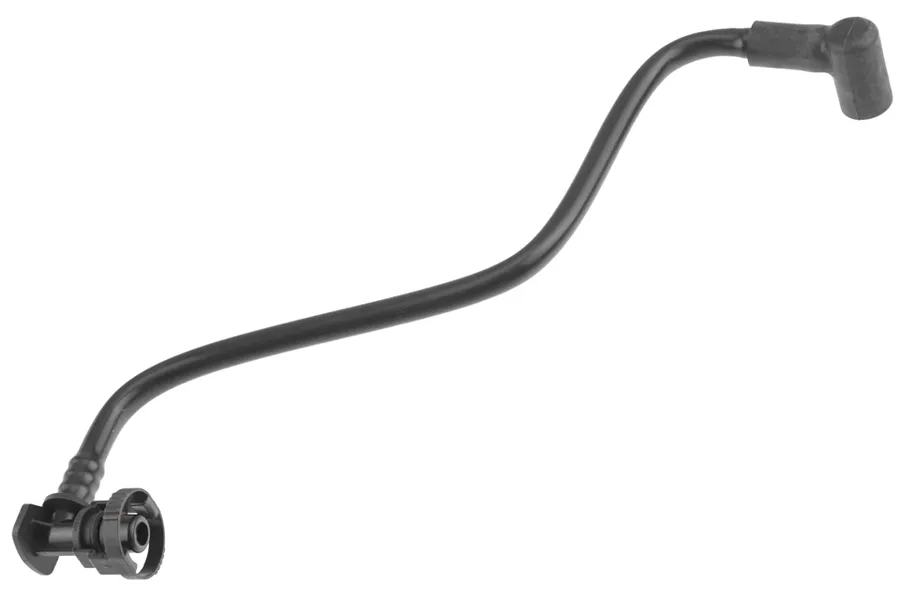 OEM код товара: 03C103558