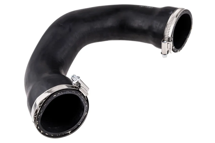 Prekė atitinka OEM kodą: 7L6145972H