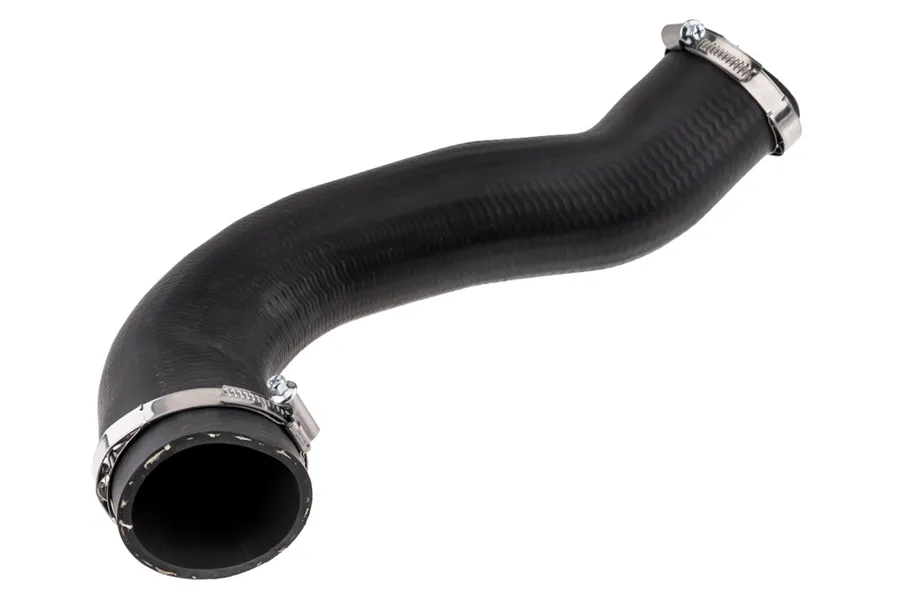 Prekė atitinka OEM kodą: 2H0145708A