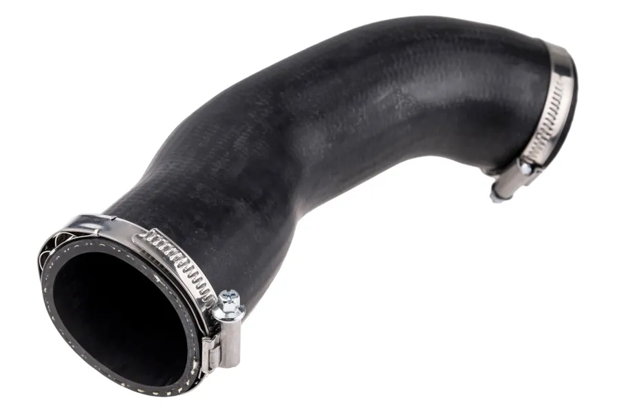 Prekė atitinka OEM kodą: 4M0145738AG