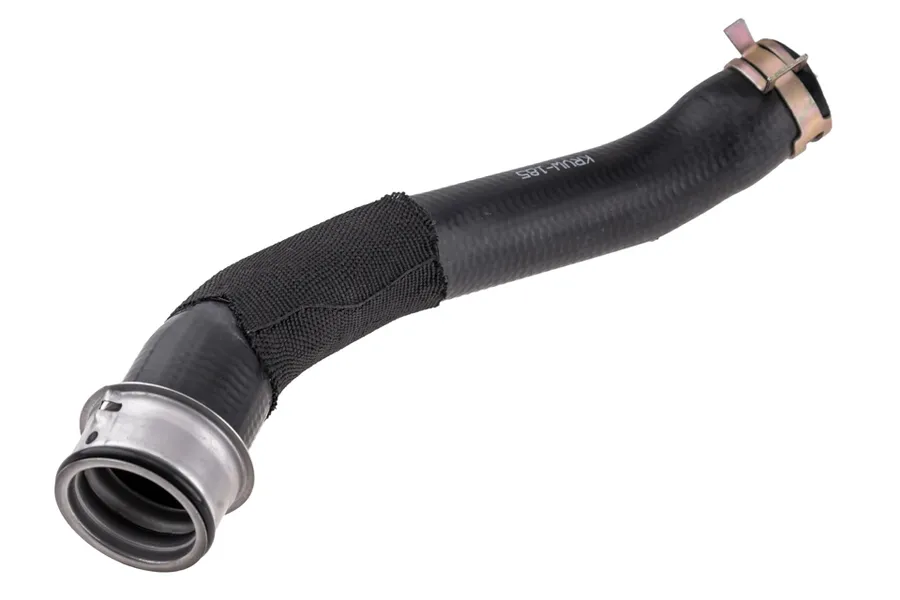 Prekės atitinka OEM kodą: 9P1121623