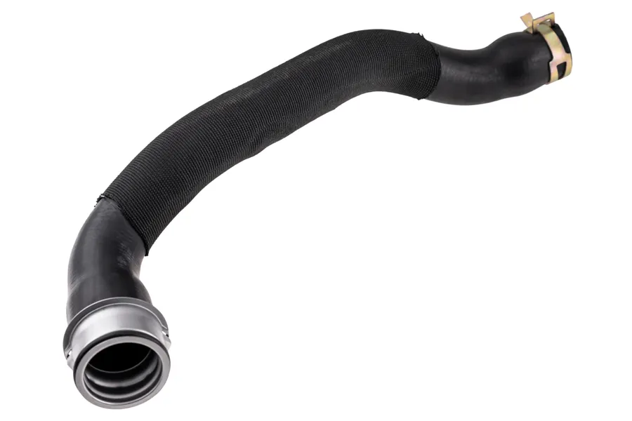 This part match OEM code: 9P1121611