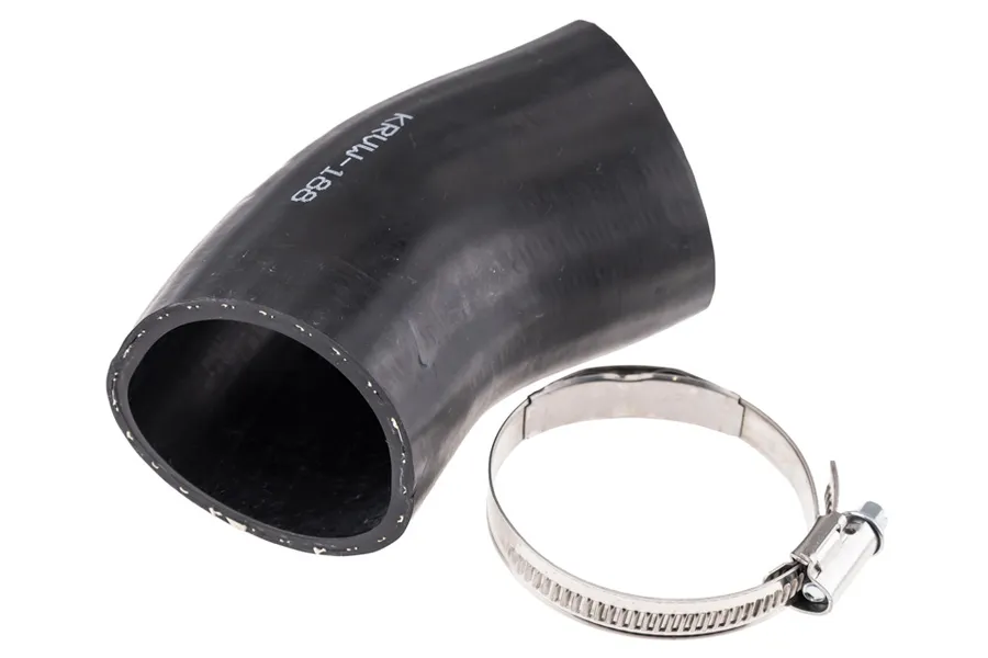 OEM код товара: 1K0145838G