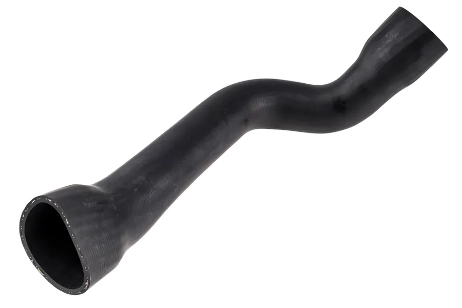 OEM код товара: 2D0145856C