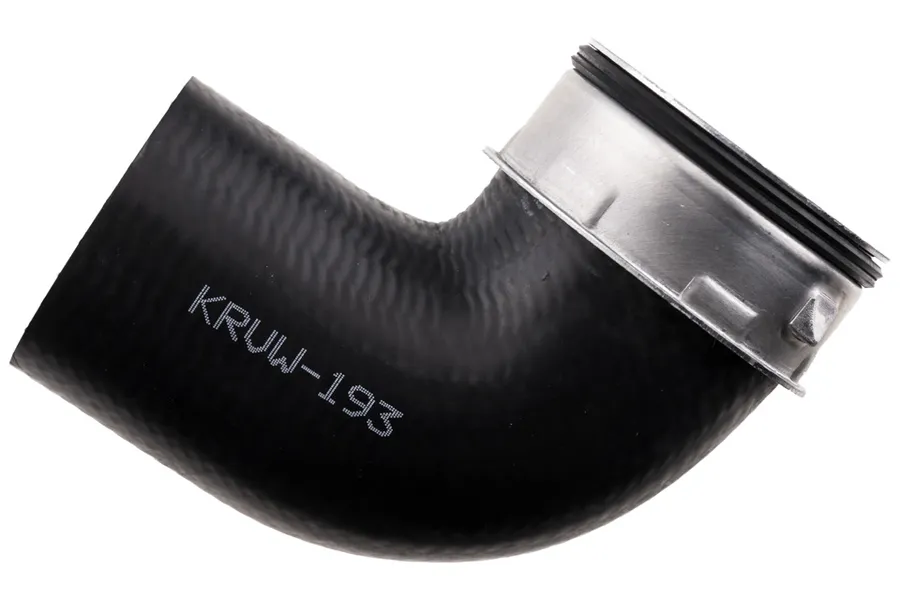 Prekė atitinka OEM kodą: 7M3145708B