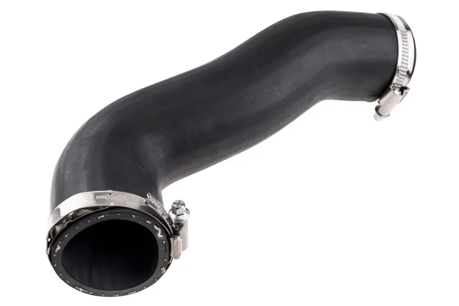 OEM код товара: 6R0145832A