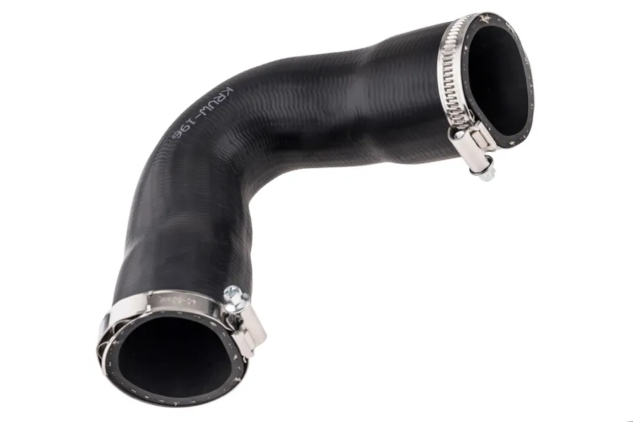 Prekė atitinka OEM kodą: 6R0145834A