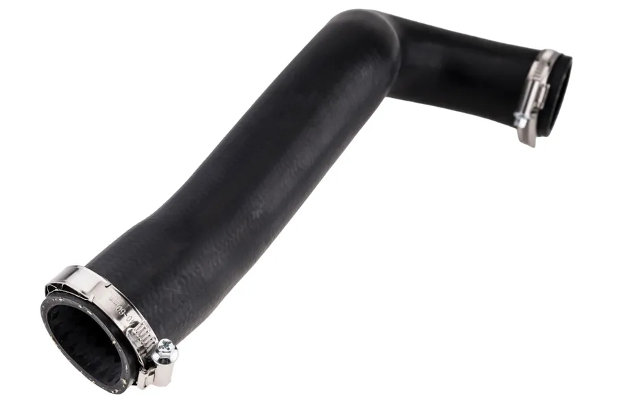 OEM код товара: 7L0145737