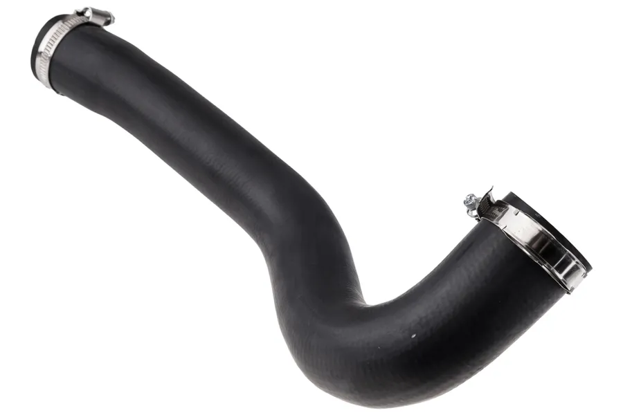 OEM код товара: 7L6145737