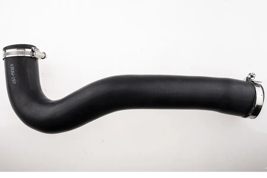 OEM код товара: 7L6145737A