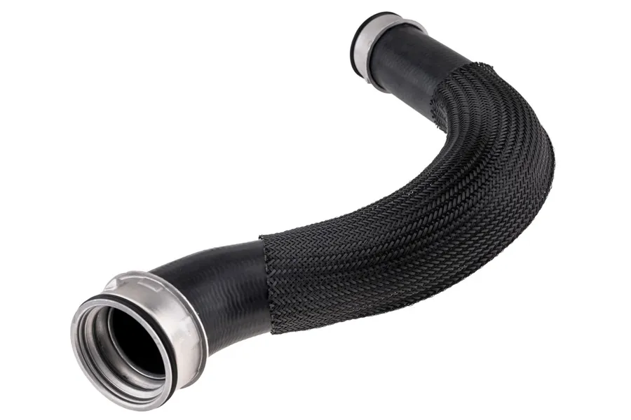 Prekė atitinka OEM kodą: 7L6145555A