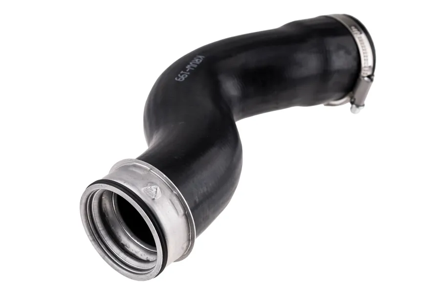 Prekė atitinka OEM kodą: 1K0145832AD