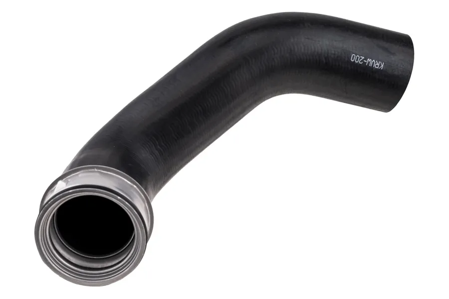 This part match OEM code: 5N0145832F