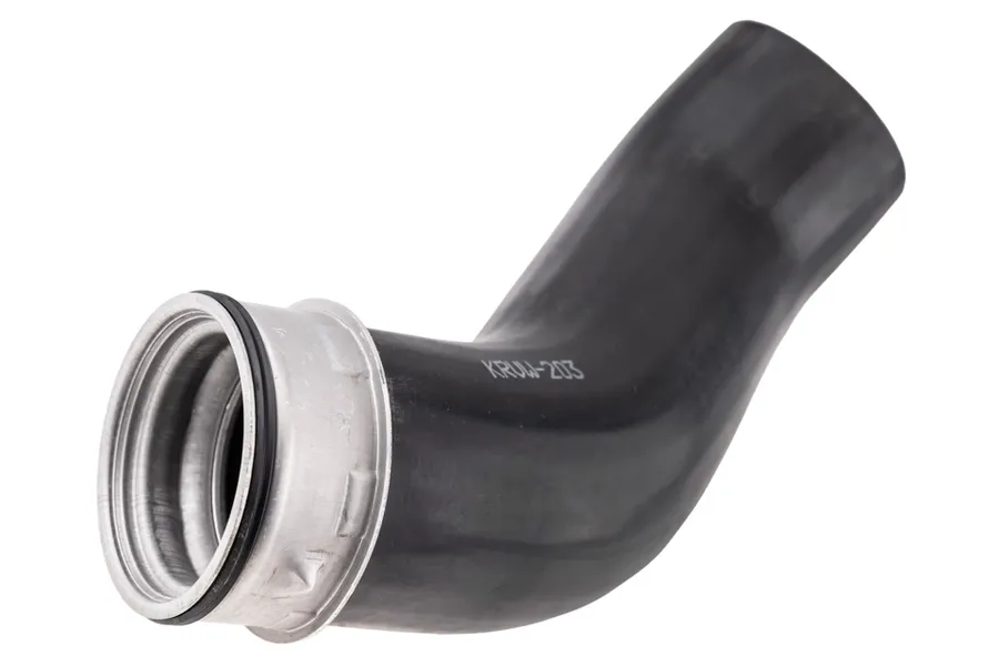 This part match OEM code: 7H0145790F