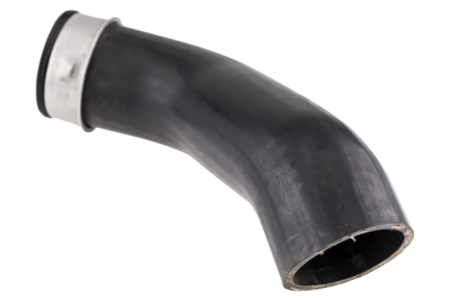 This part match OEM code: 7H0145941B
